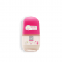 Pure Beauty Deodorant Roll Natural Beauty 50 ml 