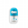 Pure Beauty Deodorant Roll Passion 50 ml