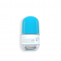 Pure Beauty Deodorant Roll Passion 50 ml