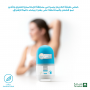 Pure Beauty Deodorant Roll Passion 50 ml