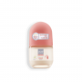 Pure Beauty Deodorant Roll Sensation 50 ml