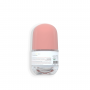 Pure Beauty Deodorant Roll Sensation 50 ml