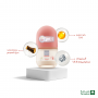 Pure Beauty Deodorant Roll Sensation 50 ml