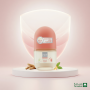 Pure Beauty Deodorant Roll Sensation 50 ml