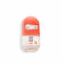 Pure Beauty Deodorant Roll Soft Touch 50 ml