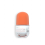 Pure Beauty Deodorant Roll Soft Touch 50 ml