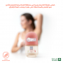 Pure Beauty Deodorant Roll Soft Touch 50 ml
