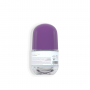 Pure Beauty Deodorant Roll Spring Breeze 50 ml 