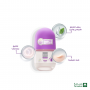 Pure Beauty Deodorant Roll Spring Breeze 50 ml 