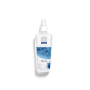 Pure Beauty Body Splash Dark Ice 250 ml 