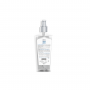 Pure Beauty Body Splash Dark Ice 250 ml 