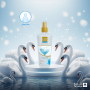 Pure Beauty Body Splash Pure Love 250 ml