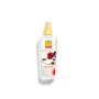 Pure Beauty Body Splash Secret Love 250 ml
