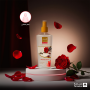 Pure Beauty Body Splash Secret Love 250 ml