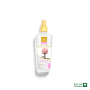 Pure Beauty Body Splash Sweet Love 250 ml