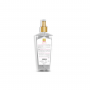 Pure Beauty Body Splash Sweet Love 250 ml