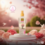 Pure Beauty Body Splash Sweet Love 250 ml