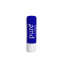 Pure Beauty Lip Balm Original