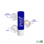 Pure Beauty Lip Balm Original