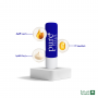 Pure Beauty Lip Balm Original