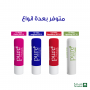 Pure Beauty Lip Balm Original