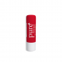 Pure Beauty Lip Balm Strawberry 