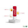 Pure Beauty Lip Balm Strawberry 