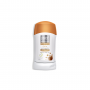 Pure Beauty Deodorant Stick Hair Growth Inhibitor 50 gm 