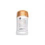 Pure Beauty Deodorant Stick Hair Growth Inhibitor 50 gm 