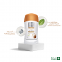 Pure Beauty Deodorant Stick Hair Growth Inhibitor 50 gm 