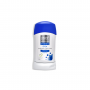 Pure Beauty Deodorant Stick Original 50 gm 