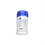 Pure Beauty Deodorant Stick Original 50 gm 