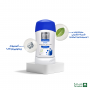 Pure Beauty Deodorant Stick Original 50 gm 