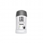 Pure Beauty Deodorant Stick Unscented 50 gm 