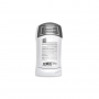 Pure Beauty Deodorant Stick Unscented 50 gm 
