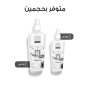 بيور بيوتي معطر جسم بلاك سيتي 250 مل 
