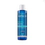 Bioxcin Anti-Dandruff Ultra Sensitive Thermal Shampoo 300 ml