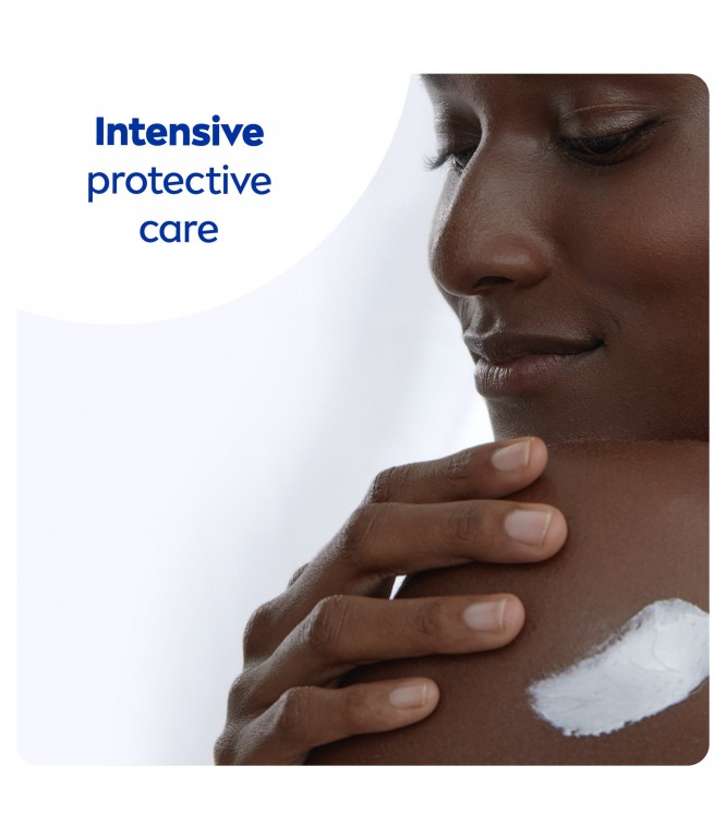 Nivea Moisturizing Cream 60 ml