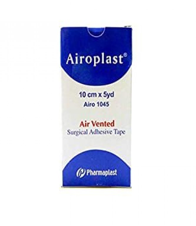 Parodontax Herbal Toothpaste for Bleeding Gums, 75ml