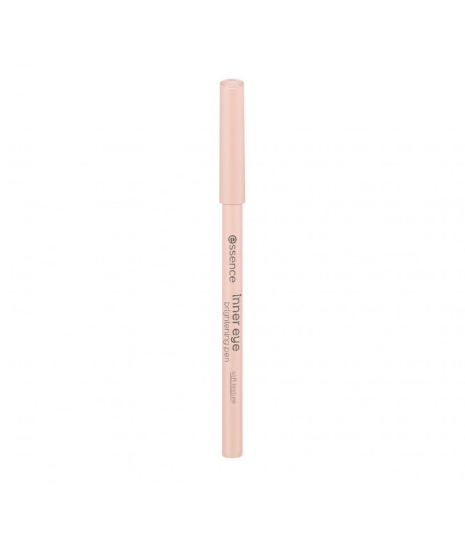 Essence Inner Eye Brightening Pen 01 1Piece