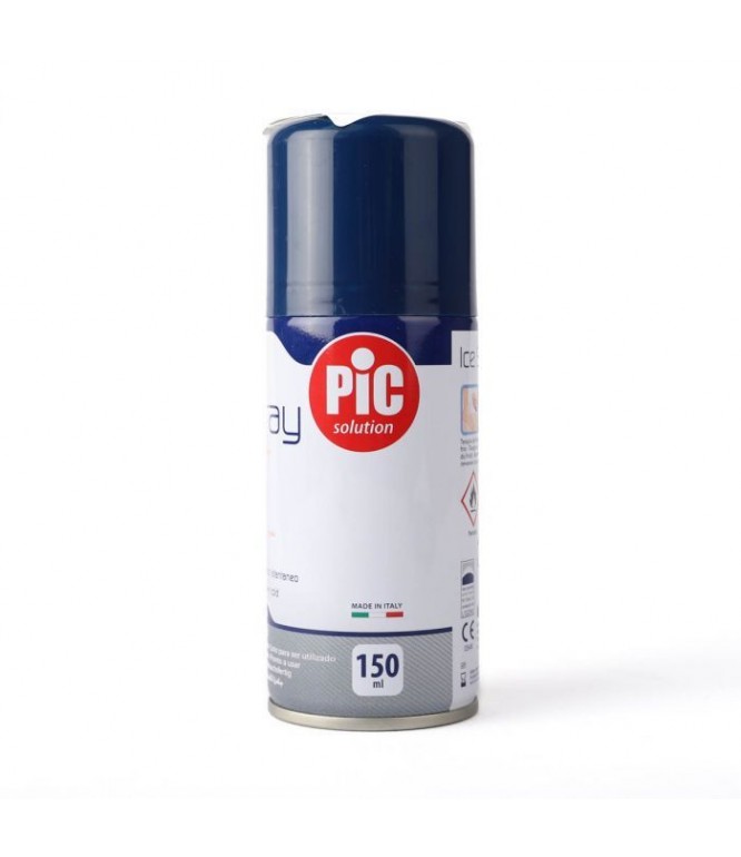 Pic Ice Spray 150Ml