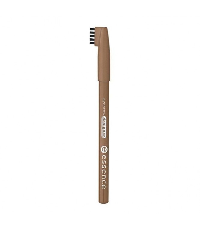 Essence Eyebrow Designer 04 Blond 1Piece