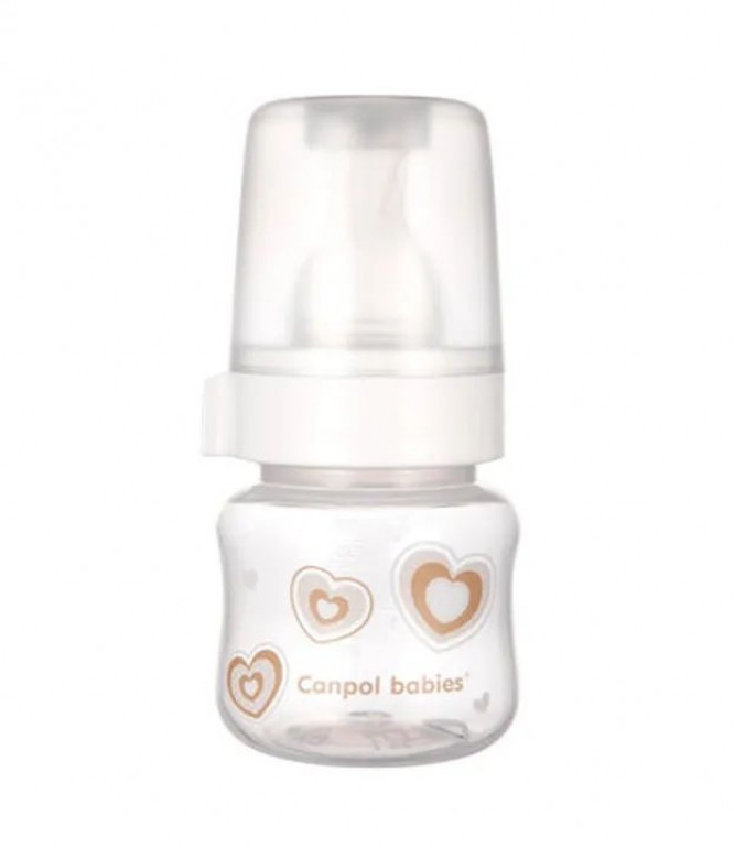Canpol 30557 Bottle 60 Ml