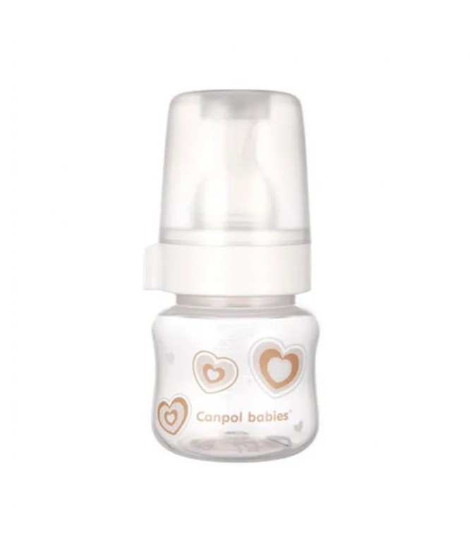 Canpol 30557 Bottle 60 Ml