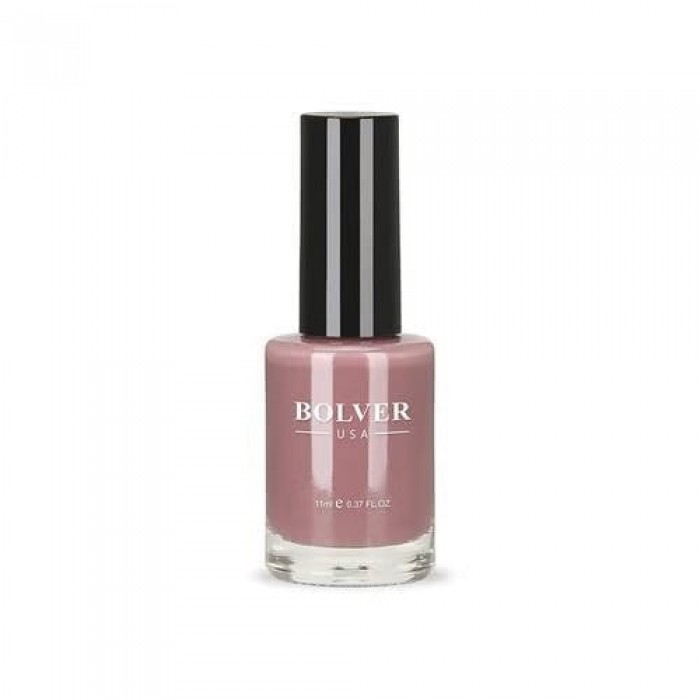 Bolivar 608 Nail Polish 1Piece