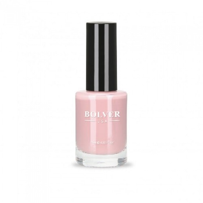 Bolver Nail Polish No.623 1Piece