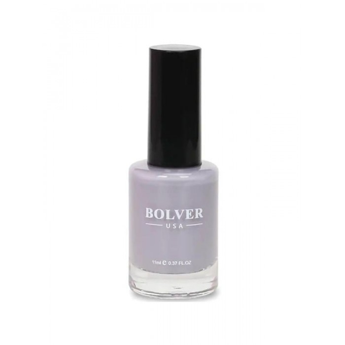 Bolver Nail Polish No.624 1Piece