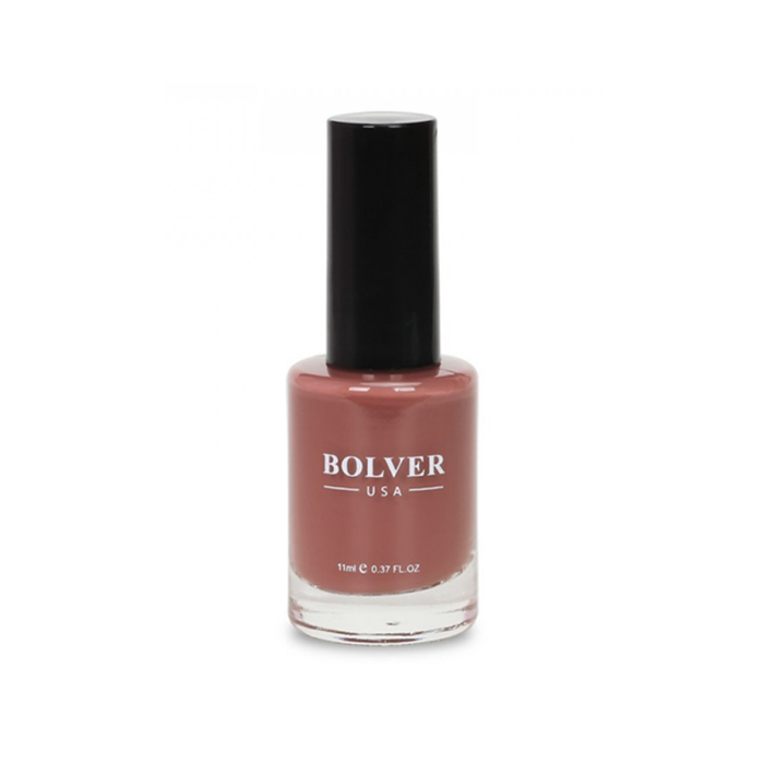Bolver Nail Polish No.625 1Piece