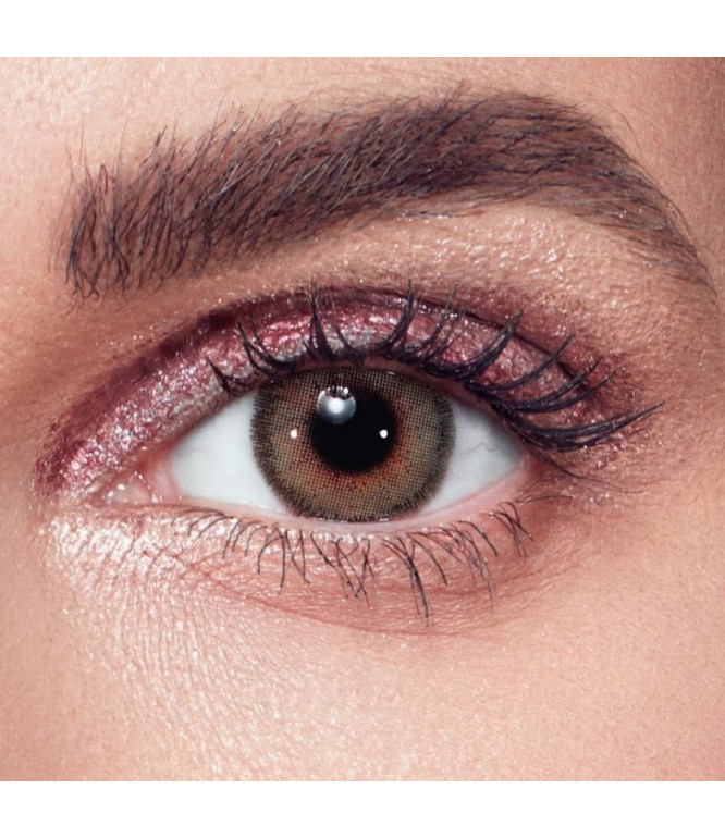 Anesthesia Daily Once Lens Olivia 1Piece