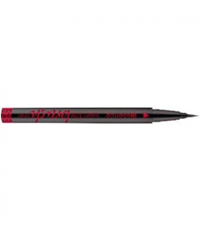 Essence Super Fine Brush Liner Waterproof 1Piece
